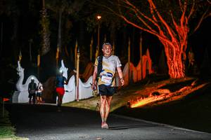 BIB: 59441
                            <button type="button" onclick="openModal(22512505)" class="btn btn-primary btn-sm float-right btn-popup" data-toggle="modal" data-target=".modal-high-quality">
                        <i class="fas fa-shopping-cart"></i> Add to Cart
                    </button>
                                            <button type="button" onclick="isThisMe(22512505, true)" class="btn btn-success btn-sm float-right btn-popup btn-isme hidden" data-toggle="tooltip" data-placement="bottom" title="นี่คือรูปของคุณใช่ไหม คลิกที่นี่เพื่อเอาเข้าอัลบั้ม">
                        <i class="fas fa-plus"></i> Add to album
                    </button>
                    <button type="button" onclick="isThisMe(22512505, false)" class="btn btn-warning btn-sm float-right btn-popup btn-isnotme hidden">
                        <i class="fas fa-ban"></i> Remove from album
                    </button>